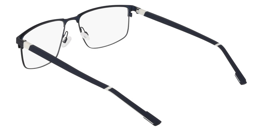 Flexon E1171 413 56 - Matte Navy #id:flflexone1171413_s:106115