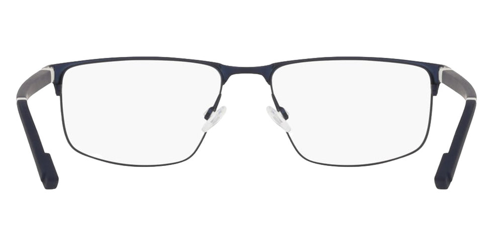 Flexon E1171 413 56 - Matte Navy #id:flflexone1171413_s:106120