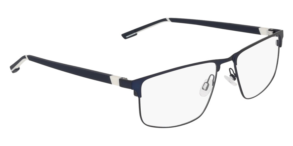 Flexon E1171 413 56 - Matte Navy #id:flflexone1171413_s:106135