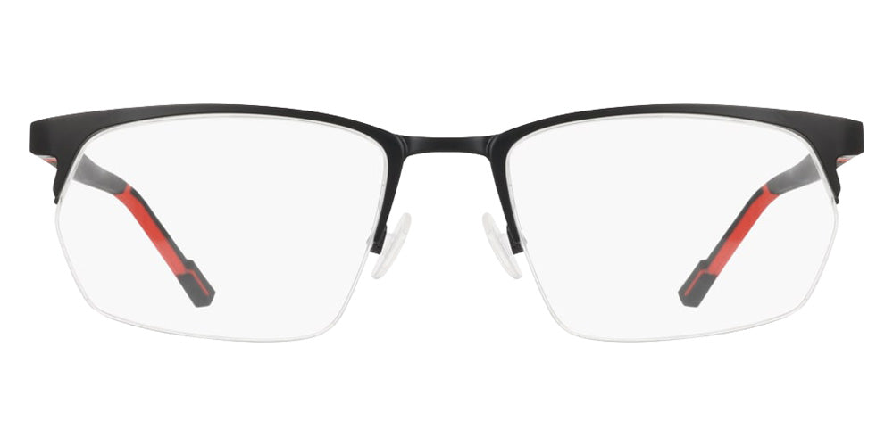 Flexon E1172 002 54 - Matte Black #id:flflexone1172002_s:100100