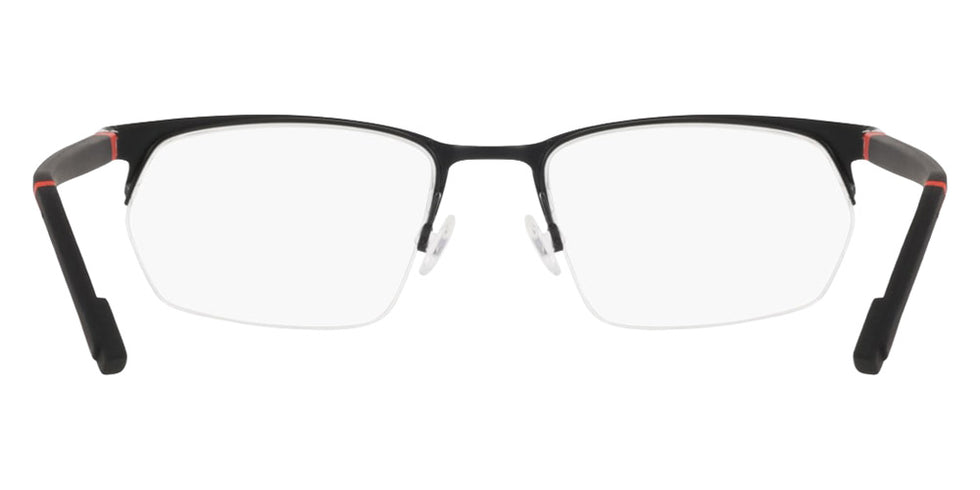 Flexon E1172 002 54 - Matte Black #id:flflexone1172002_s:100120