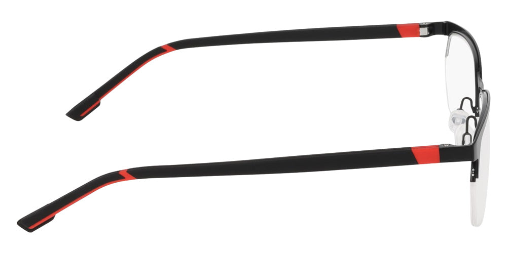 Flexon E1172 002 54 - Matte Black #id:flflexone1172002_s:100130