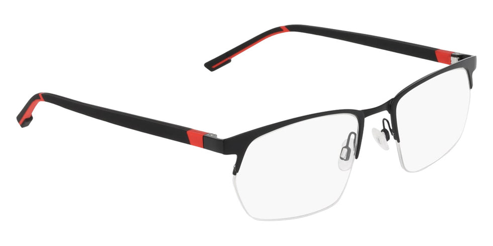 Flexon E1172 002 54 - Matte Black #id:flflexone1172002_s:100135