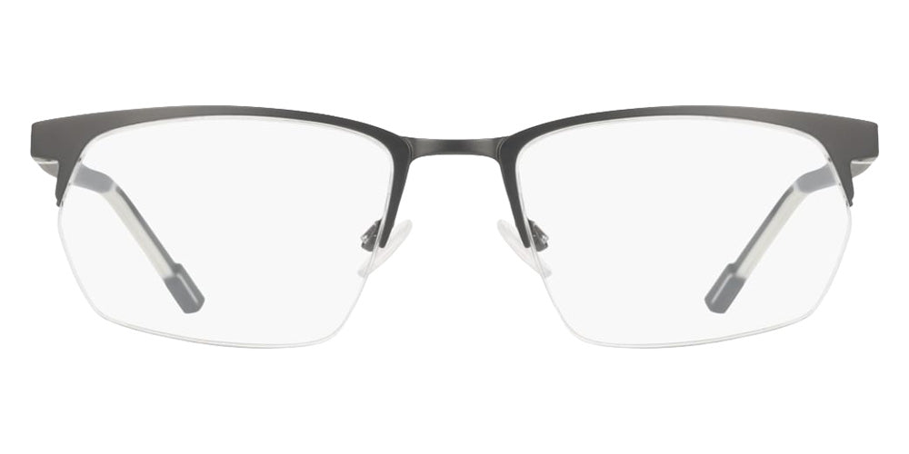 Flexon E1172 071 54 - Matte Gunmetal #id:flflexone1172071_s:102100