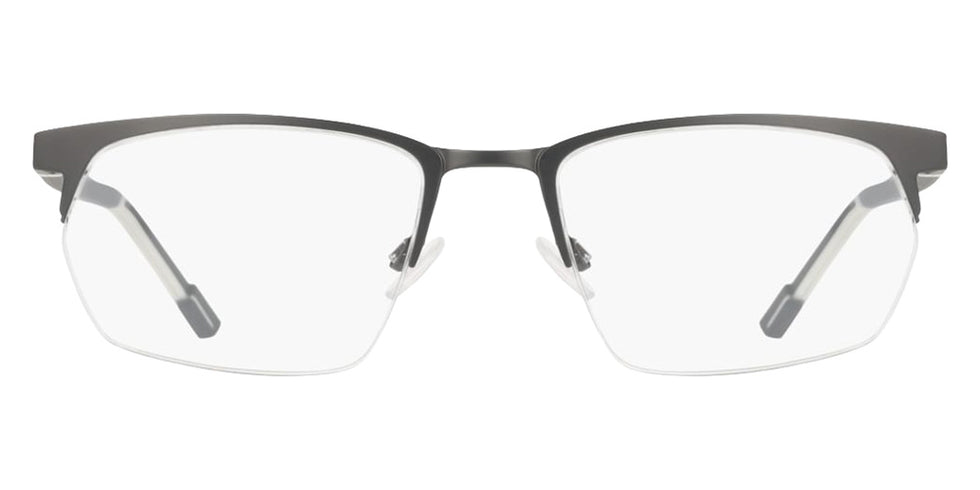 Flexon E1172 071 54 - Matte Gunmetal #id:flflexone1172071_s:102100