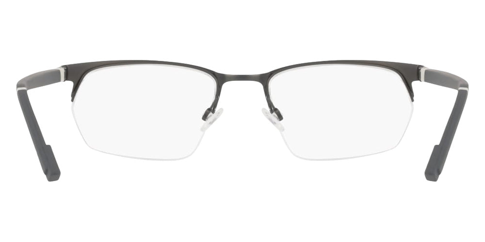 Flexon E1172 071 54 - Matte Gunmetal #id:flflexone1172071_s:102120