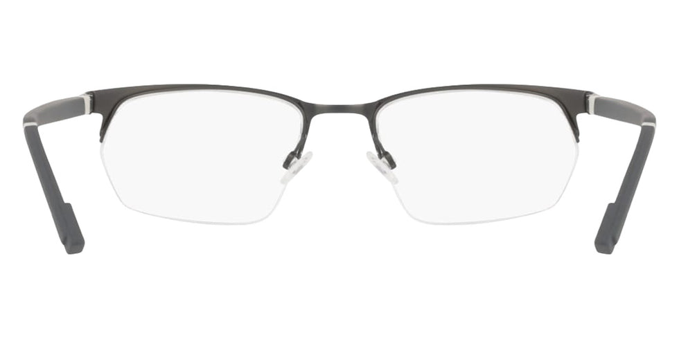 Flexon E1172 071 54 - Matte Gunmetal #id:flflexone1172071_s:102120