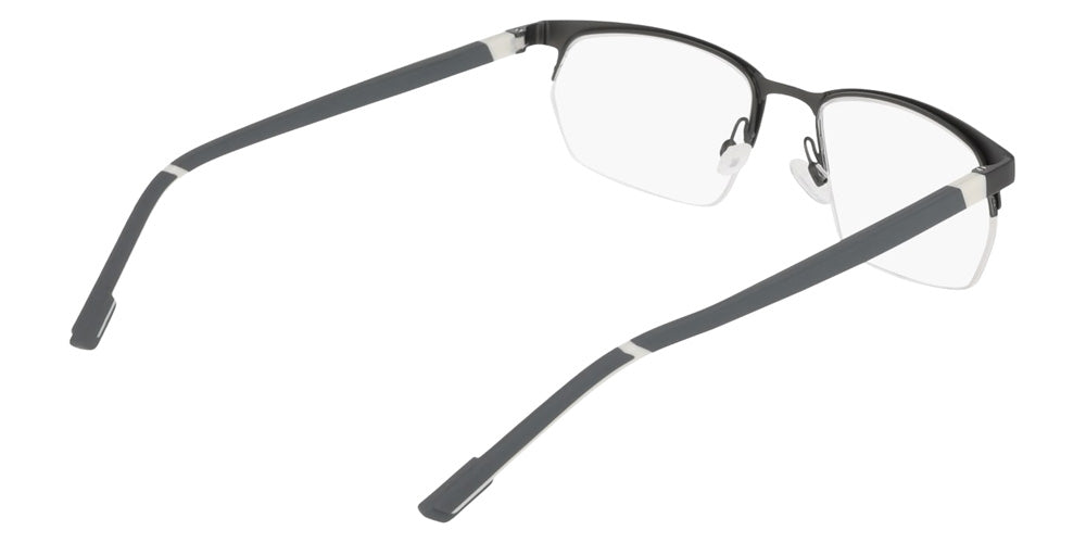 Flexon E1172 071 54 - Matte Gunmetal #id:flflexone1172071_s:102125