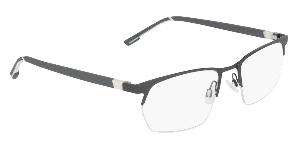 Flexon E1172 071 54 - Matte Gunmetal #id:flflexone1172071_s:102135