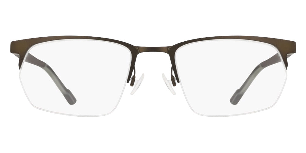 Flexon E1172 210 54 - Matte Brown #id:flflexone1172210_s:104100