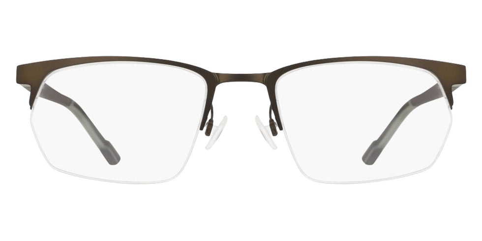 Flexon E1172 210 54 - Matte Brown #id:flflexone1172210_s:104100