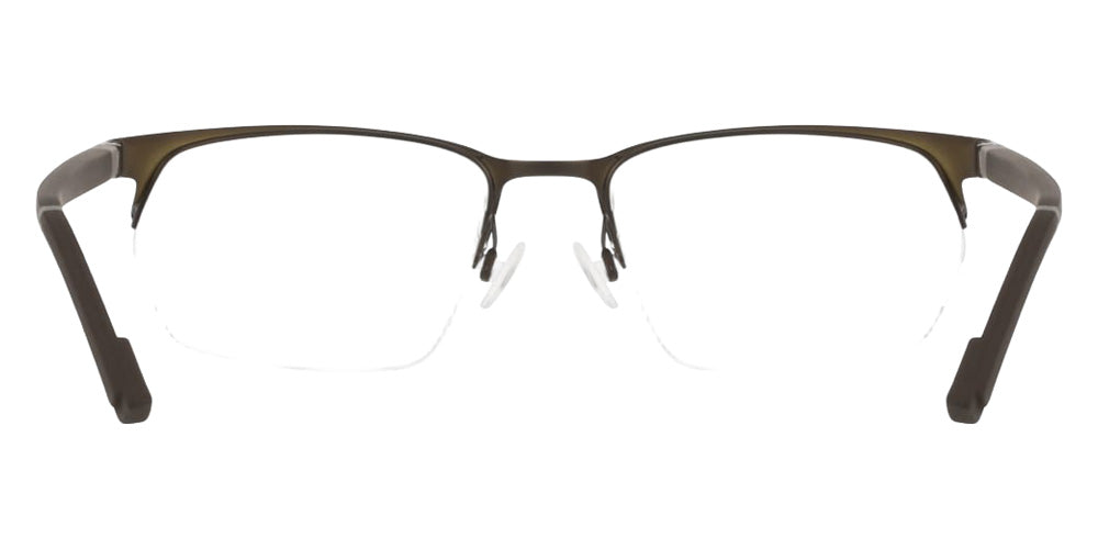 Flexon E1172 210 54 - Matte Brown #id:flflexone1172210_s:104120