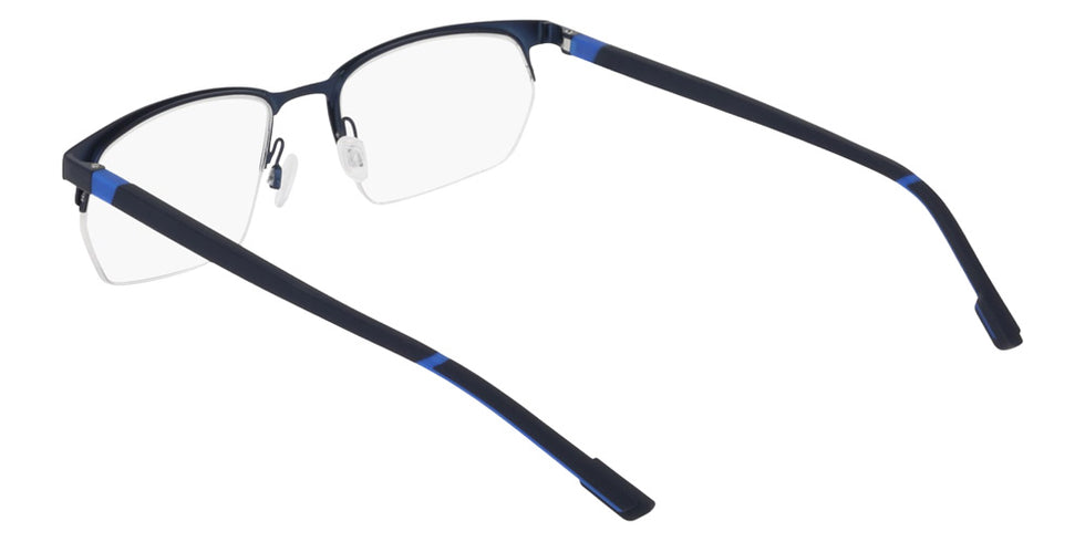 Flexon E1172 413 54 - Matte Navy #id:flflexone1172413_s:106115