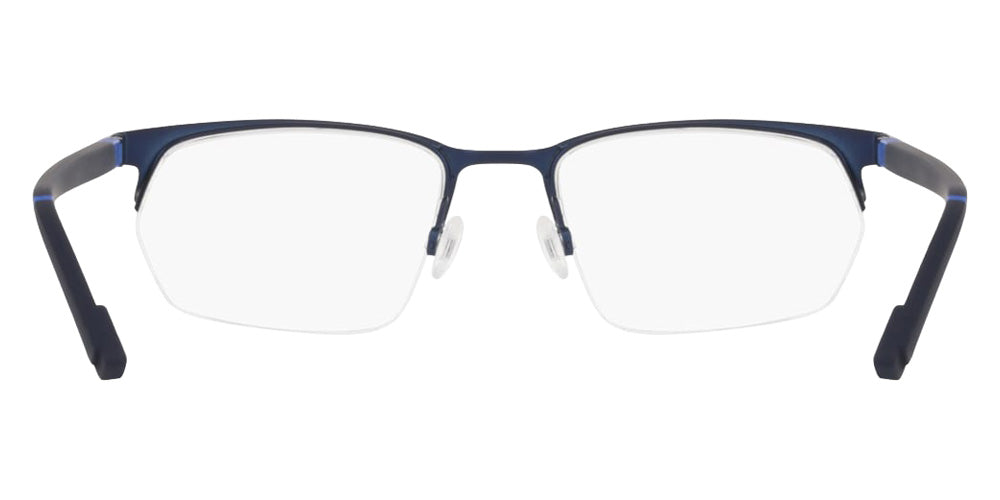 Flexon E1172 413 54 - Matte Navy #id:flflexone1172413_s:106120