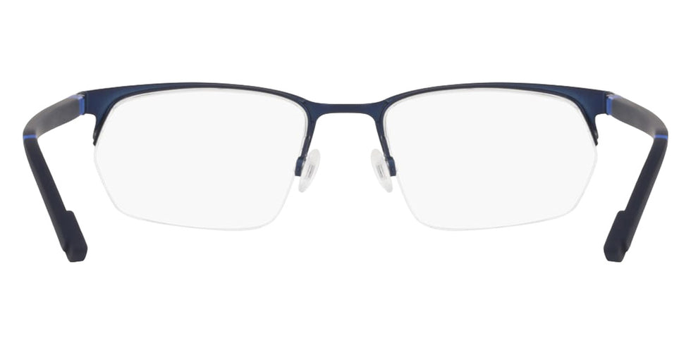 Flexon E1172 413 54 - Matte Navy #id:flflexone1172413_s:106120