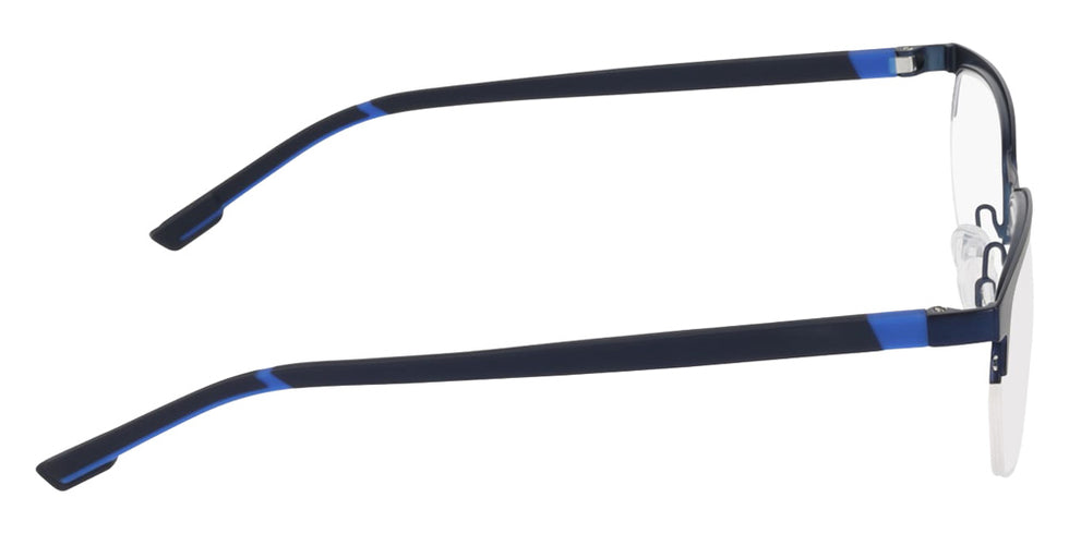 Flexon E1172 413 54 - Matte Navy #id:flflexone1172413_s:106130