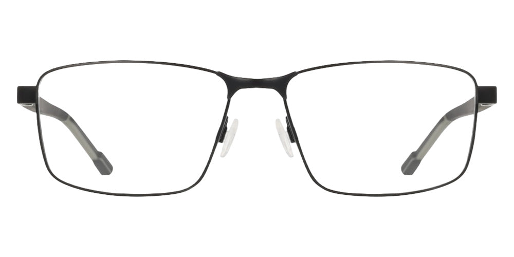 Flexon E1177 002 55 - Matte Black #id:flflexone1177002_s:100100