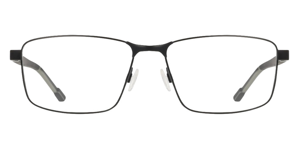 Flexon E1177 002 55 - Matte Black #id:flflexone1177002_s:100100
