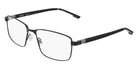 Flexon E1177 002 55 - Matte Black #id:flflexone1177002_s:100105