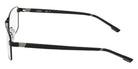 Flexon E1177 002 55 - Matte Black #id:flflexone1177002_s:100110