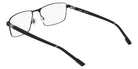 Flexon E1177 002 55 - Matte Black #id:flflexone1177002_s:100115