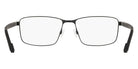 Flexon E1177 002 55 - Matte Black #id:flflexone1177002_s:100120