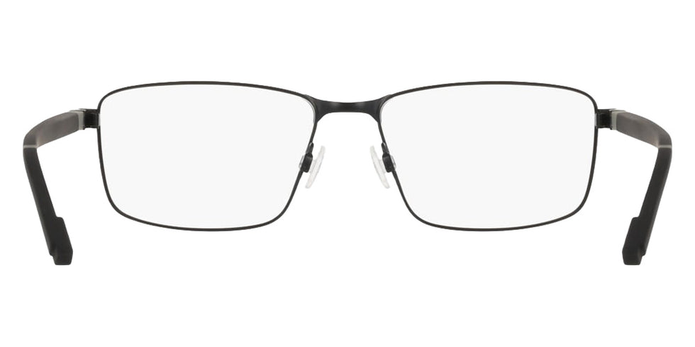 Flexon E1177 002 55 - Matte Black #id:flflexone1177002_s:100120