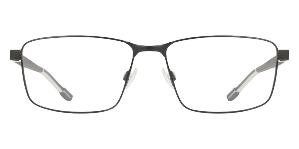 Flexon E1177 073 55 - Matte Gunmetal #id:flflexone1177073_s:102100