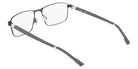 Flexon E1177 073 55 - Matte Gunmetal #id:flflexone1177073_s:102115