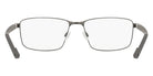 Flexon E1177 073 55 - Matte Gunmetal #id:flflexone1177073_s:102120