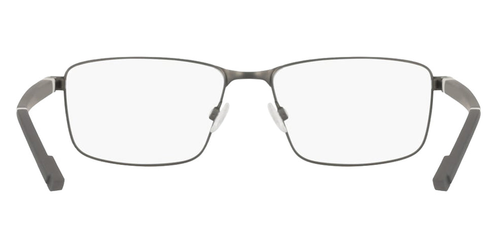 Flexon E1177 073 55 - Matte Gunmetal #id:flflexone1177073_s:102120