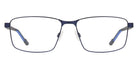 Flexon E1177 413 55 - Matte Navy #id:flflexone1177413_s:104100