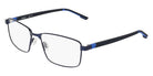 Flexon E1177 413 55 - Matte Navy #id:flflexone1177413_s:104105
