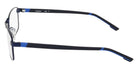 Flexon E1177 413 55 - Matte Navy #id:flflexone1177413_s:104110