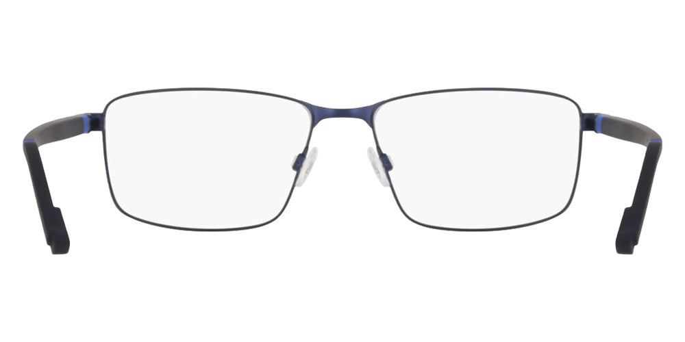 Flexon E1177 413 55 - Matte Navy #id:flflexone1177413_s:104120