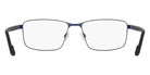 Flexon E1177 413 55 - Matte Navy #id:flflexone1177413_s:104120