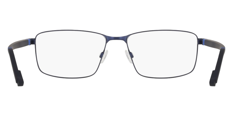 Flexon E1177 413 55 - Matte Navy #id:flflexone1177413_s:104120