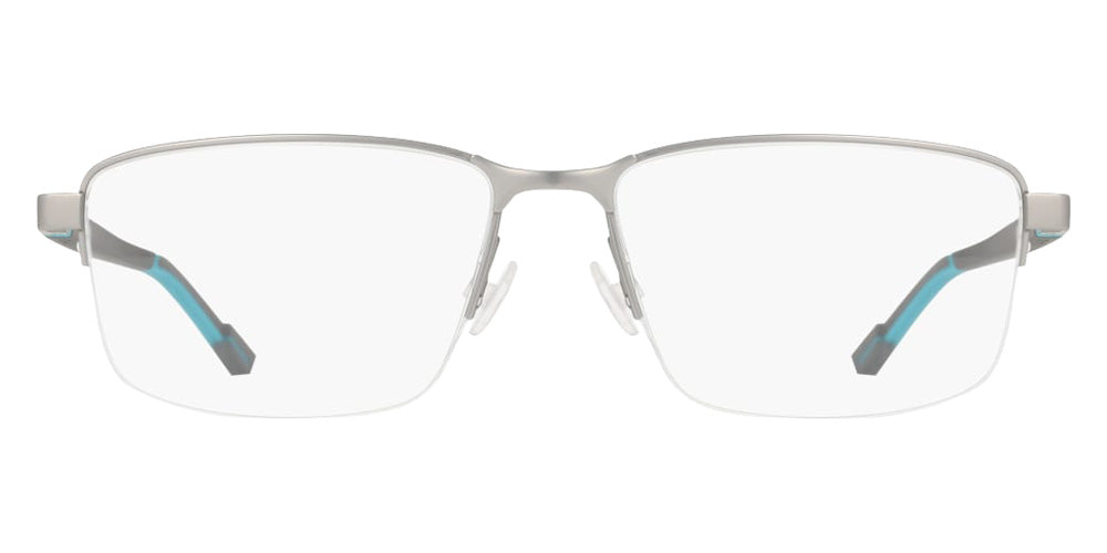 Flexon E1178 040 57 - Matte Silver #id:flflexone1178040_s:100100