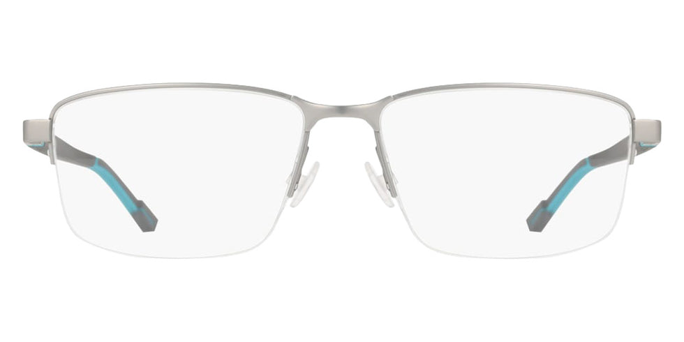 Flexon E1178 040 57 - Matte Silver #id:flflexone1178040_s:100100