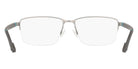 Flexon E1178 040 57 - Matte Silver #id:flflexone1178040_s:100120