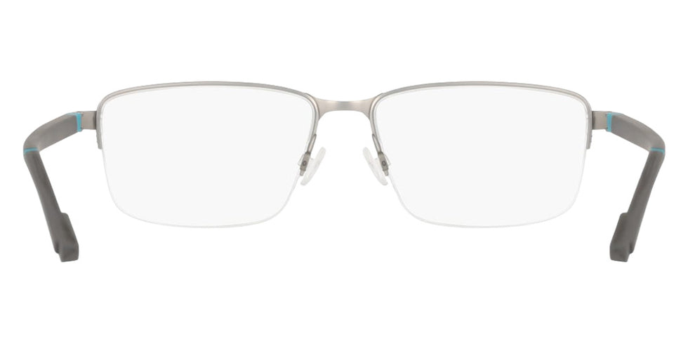 Flexon E1178 040 57 - Matte Silver #id:flflexone1178040_s:100120