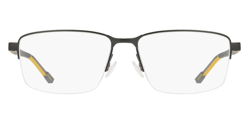 Flexon E1178 073 57 - Matte Gunmetal #id:flflexone1178073_s:102100