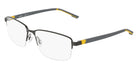 Flexon E1178 073 57 - Matte Gunmetal #id:flflexone1178073_s:102105