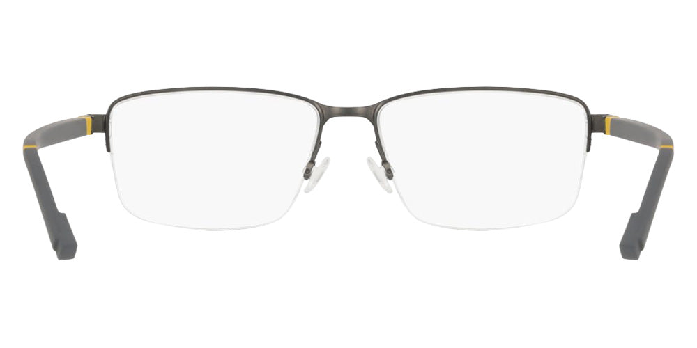Flexon E1178 073 57 - Matte Gunmetal #id:flflexone1178073_s:102120