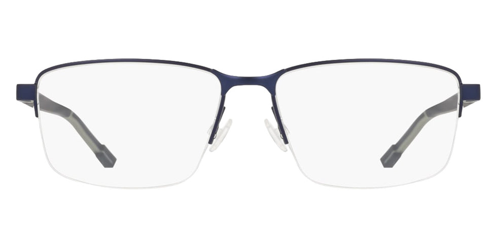 Flexon E1178 413 57 - Matte Navy #id:flflexone1178413_s:104100