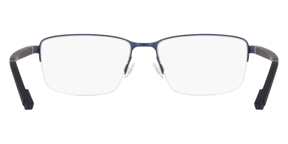 Flexon E1178 413 57 - Matte Navy #id:flflexone1178413_s:104120