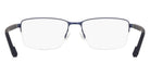 Flexon E1178 413 57 - Matte Navy #id:flflexone1178413_s:104120