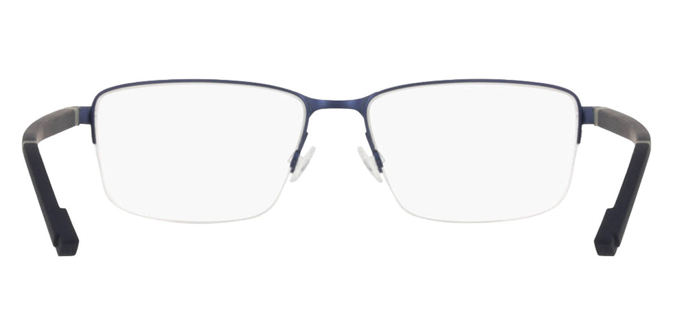 Flexon E1178 413 57 - Matte Navy #id:flflexone1178413_s:104120