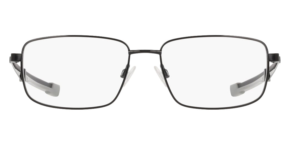 Flexon E1181 002 55 - Matte Black #id:flflexone1181002_s:104100