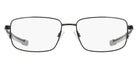 Flexon E1181 002 55 - Matte Black #id:flflexone1181002_s:104100